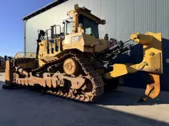 Caterpillar-D9T-2017-210147