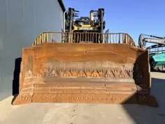 Caterpillar-D9T-2017-210147