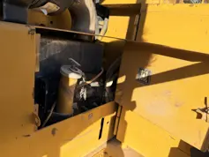 Caterpillar-D9T-2017-210147