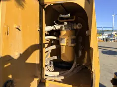 Caterpillar-D9T-2017-210147