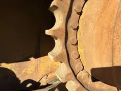 Caterpillar-D9T-2017-210147