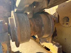 Caterpillar-D9T-2017-210147