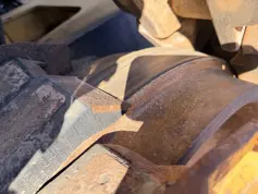 Caterpillar-D9T-2017-210147