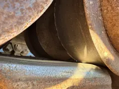 Caterpillar-D9T-2017-210147