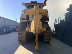 Caterpillar-D9T-2017-210147