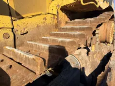 Caterpillar-D9T-2017-210147