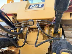 Caterpillar-D9T-2017-210147