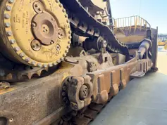 Caterpillar-D9T-2017-210147