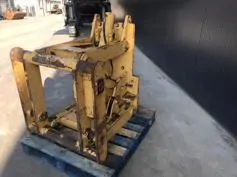 Caterpillar-FRONT LIFT GROUP 12H / 120M / 120H / 140G / 140H / 140K / 140M / 143H / 160H / 160M / 140M2 / 140M3-902401