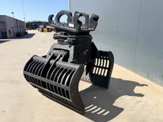 Caterpillar-G325 - B - CW45S-2014-909296