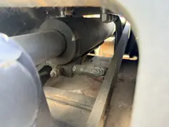 Caterpillar-G325 - B - CW45S-2014-909296