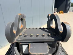 Caterpillar-G325 - B - CW45S-2014-909296