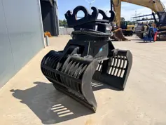 Caterpillar-G325 - B - CW45S-2014-909296