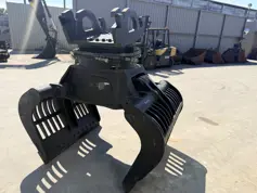 Caterpillar-G325 - B - CW45S-2014-909296