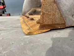 Caterpillar-ISO / Lundberg - Caterpillar 924K / 924M / 926M / 930K / 930M-907917