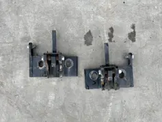 Caterpillar-M313D / M315D / M316D / M318D / M322D / M325D-906124