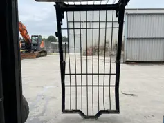 Caterpillar-M313D / M315D / M316D / M318D / M322D / M325D-906124