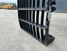 Caterpillar-M313D / M315D / M316D / M318D / M322D / M325D-2014-906122