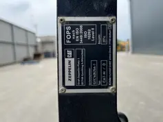 Caterpillar-M313D / M315D / M316D / M318D / M322D / M325D-2014-906122