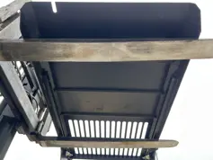 Caterpillar-M313D / M315D / M316D / M318D / M322D / M325D-2014-906122