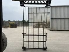 Caterpillar-M313D / M315D / M316D / M318D / M322D / M325D-2014-906122