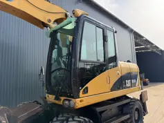 Caterpillar-M313D-2007-212732