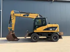 Caterpillar-M313D-2007-212732