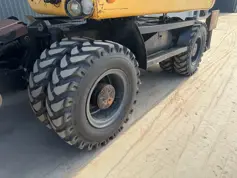 Caterpillar-M313D-2007-212732