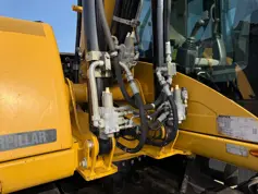 Caterpillar-M313D-2007-212732