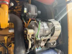 Caterpillar-M313D-2007-212732