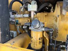 Caterpillar-M313D-2007-212732