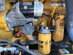 Caterpillar-M313D-2007-212732