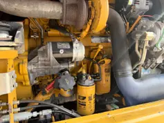 Caterpillar-M313D-2007-212732
