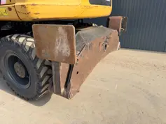 Caterpillar-M313D-2007-212732