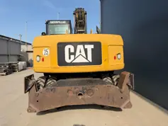 Caterpillar-M313D-2007-212732