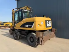 Caterpillar-M313D-2007-212732