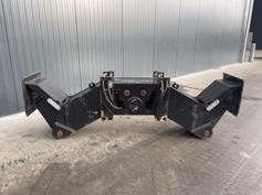 Caterpillar-M314F / M315F / M316F -902875