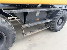 Caterpillar-M314F-2016-212890