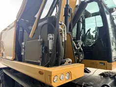 Caterpillar-M314F-2016-212890