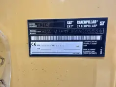 Caterpillar-M314F-2016-212890
