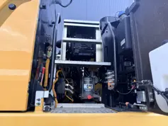 Caterpillar-M314F-2016-212890