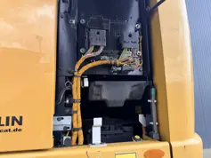 Caterpillar-M314F-2016-212890