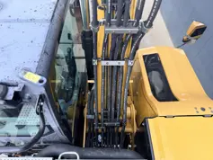 Caterpillar-M314F-2016-212890