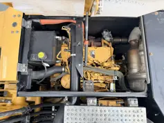Caterpillar-M314F-2016-212890