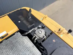 Caterpillar-M314F-2016-212890