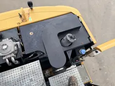 Caterpillar-M314F-2016-212890