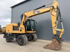 Caterpillar-M314F-2016-212890