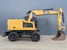 Caterpillar-M314F-2016-212890