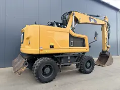 Caterpillar-M314F-2016-212890