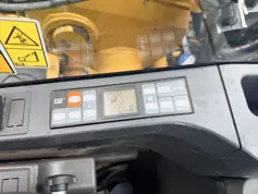 Caterpillar-M314F-2016-212890